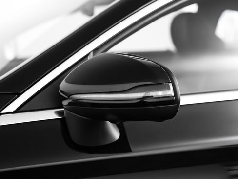 Certified 2022 Mercedes-Benz C 300 Coupe image 21