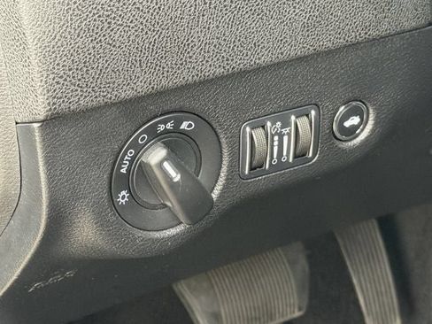 Used 2023 Dodge Charger SXT RWD image 25