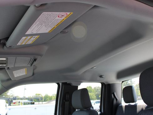 Used 2026 Ford F250 XL AWD/4WD image 22
