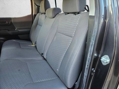 Used 2023 Toyota Tacoma SR image 21