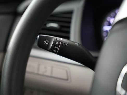 Used 2019 Hyundai Sonata ECO FWD image 14