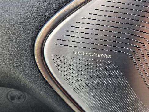Used 2019 RAM 1500 Limited AWD/4WD image 34