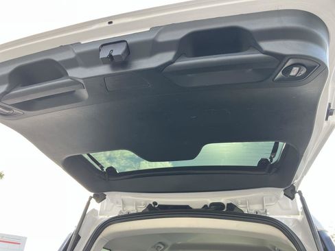 Used 2021 Ford Bronco Sport Big Bend w/ Big Bend Package (96B) image 25