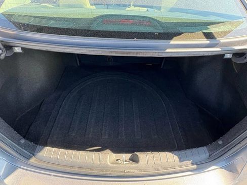 Used 2018 Hyundai Elantra SEL image 20