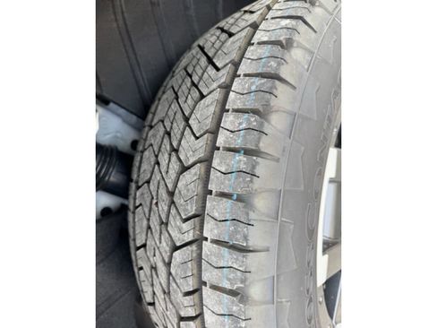 New 2026 Hyundai Palisade XRT Pro image 32