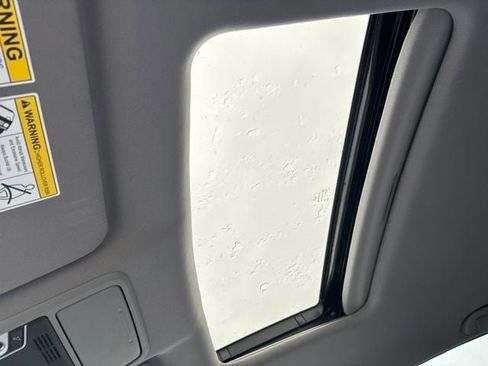 Certified 2022 Honda Ridgeline RTL-E image 22