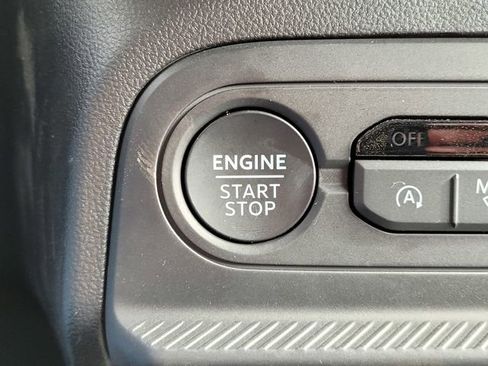 New 2026 Ford Bronco Sport Heritage w/ Convenience Package image 21