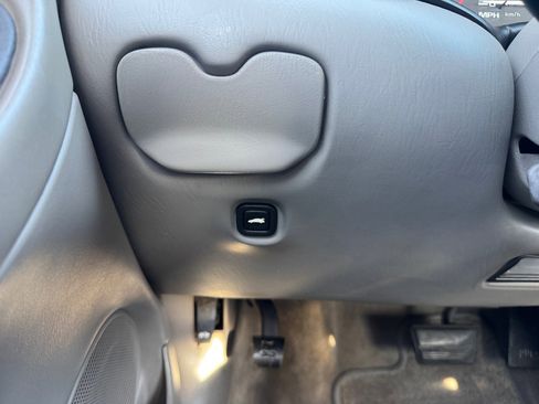 Used 2005 Chevrolet Malibu Classic image 28