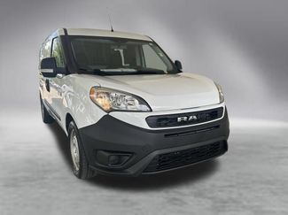 Used 2022 RAM ProMaster City Wagon FWD video 2