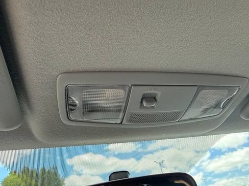 Used 2020 Mitsubishi Outlander Sport ES AWD/4WD image 18