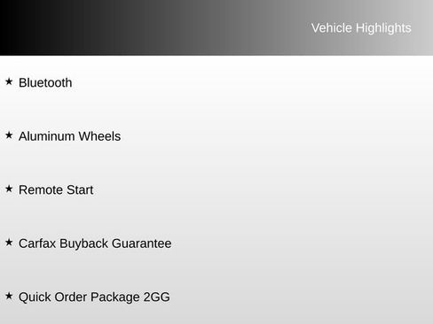 Used 2022 Jeep Compass Limited AWD/4WD image 18