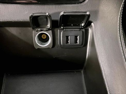 Used 2020 GMC Yukon SLE w/ SLE Value Package image 35