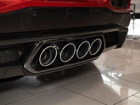 New 2026 Chevrolet Corvette Z06 image 37