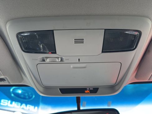 Used 2015 Subaru Outback 2.5i Limited w/ Popular Package #4 image 37