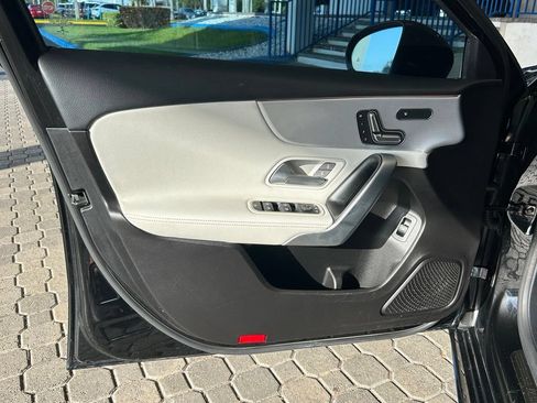 Used 2020 Mercedes-Benz A 220 image 34