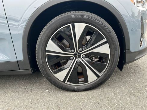 Used 2023 Polestar Polestar 2 w/ Pilot Pack AWD/4WD image 57