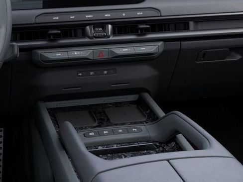 New 2027 Kia Telluride SX Prestige X-Pro image 23