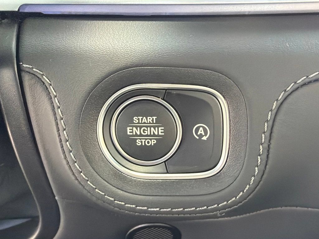 New 2026 Mercedes-Benz GLE 53 AMG 4MATIC Coupe image 28