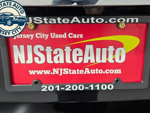 Used 2023 Volkswagen Atlas SE AWD/4WD image 30