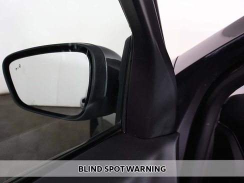 Used 2023 Ford Escape Active w/ Cold Weather Package FWD image 4