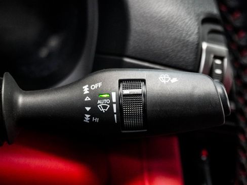 Used 2021 Lexus IS 350 F Sport image 20