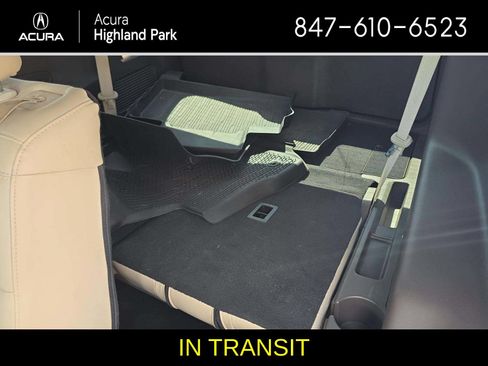 Used 2020 Ford Explorer Platinum w/ Premium Technology Package AWD/4WD image 25
