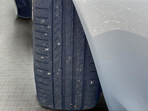 Used 2020 Mercedes-Benz C 300 Coupe image 11