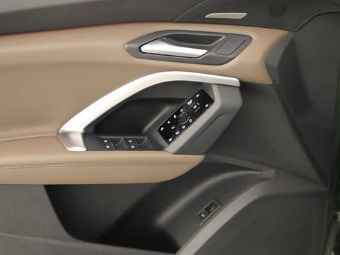 New 2026 Audi Q5 Premium Plus AWD/4WD image 21
