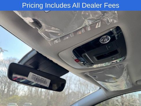 New 2026 Kia Sportage SX Prestige AWD/4WD image 23