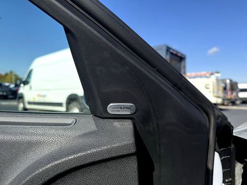 Used 2022 Dodge Charger Scat Pack image 18