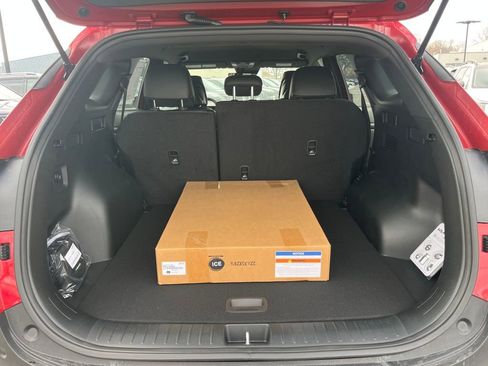 New 2026 Kia Sportage X-Line image 34