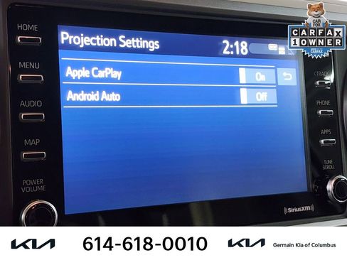 Used 2022 Toyota Tacoma SR5 image 28