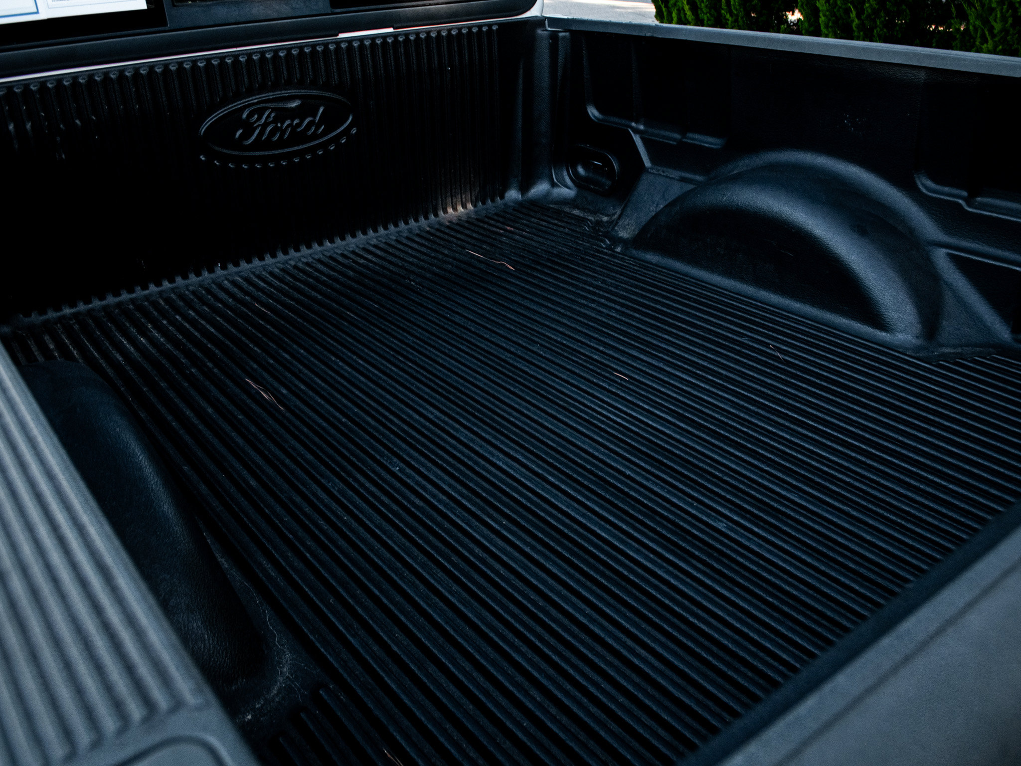 Used 2003 Ford F150 XL AWD/4WD image 28