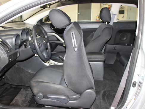 Used 2008 Scion tC FWD image 21