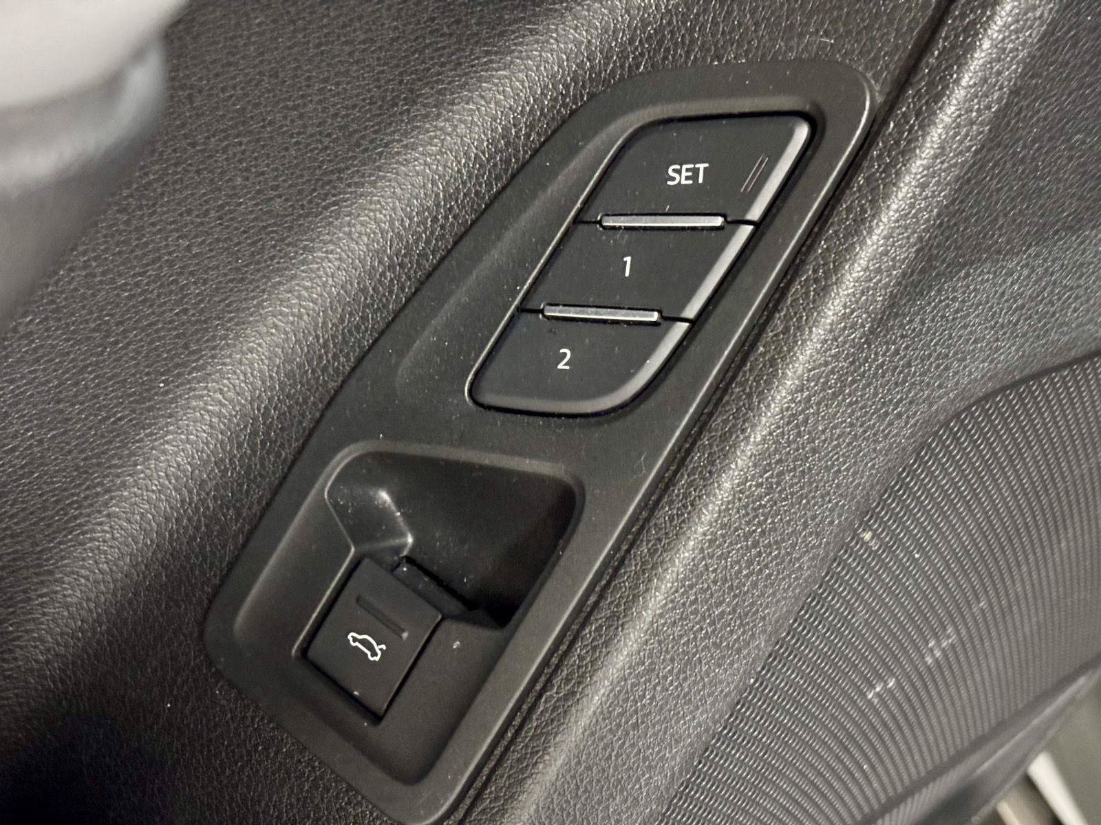 Used 2024 Audi Q3 2.0T Premium AWD/4WD image 15