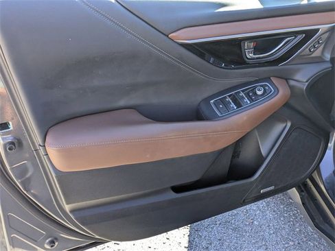 Used 2020 Subaru Outback Touring XT image 10