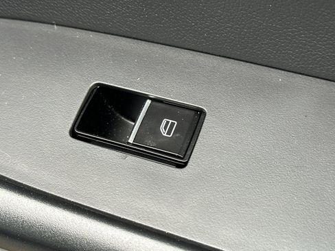 Used 2024 MAZDA CX-50 AWD 2.5 S w/ Weather Package image 22