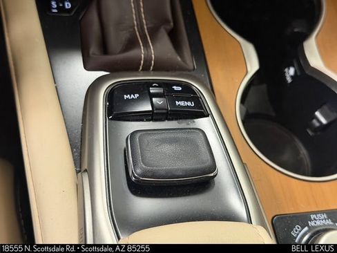 Used 2018 Lexus RX 350 FWD w/ Premium Package image 30