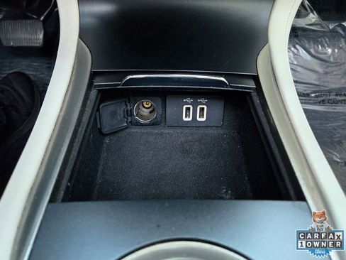 Used 2018 Lincoln MKC Black Label image 37