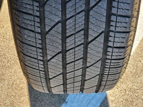 Used 2024 GMC Sierra 1500 Denali Ultimate image 19