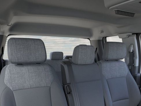 New 2026 Ford F350 XLT image 22