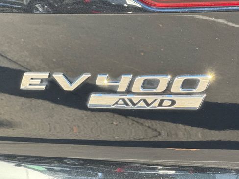 Used 2020 Jaguar I-PACE HSE image 46