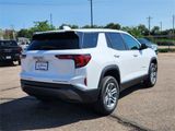 New 2026 GMC Terrain Elevation image 4