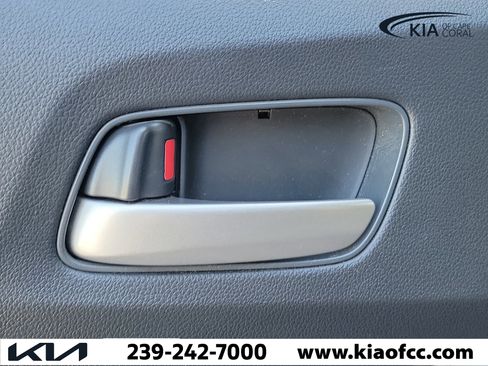 Used 2013 Honda CR-V EX image 19
