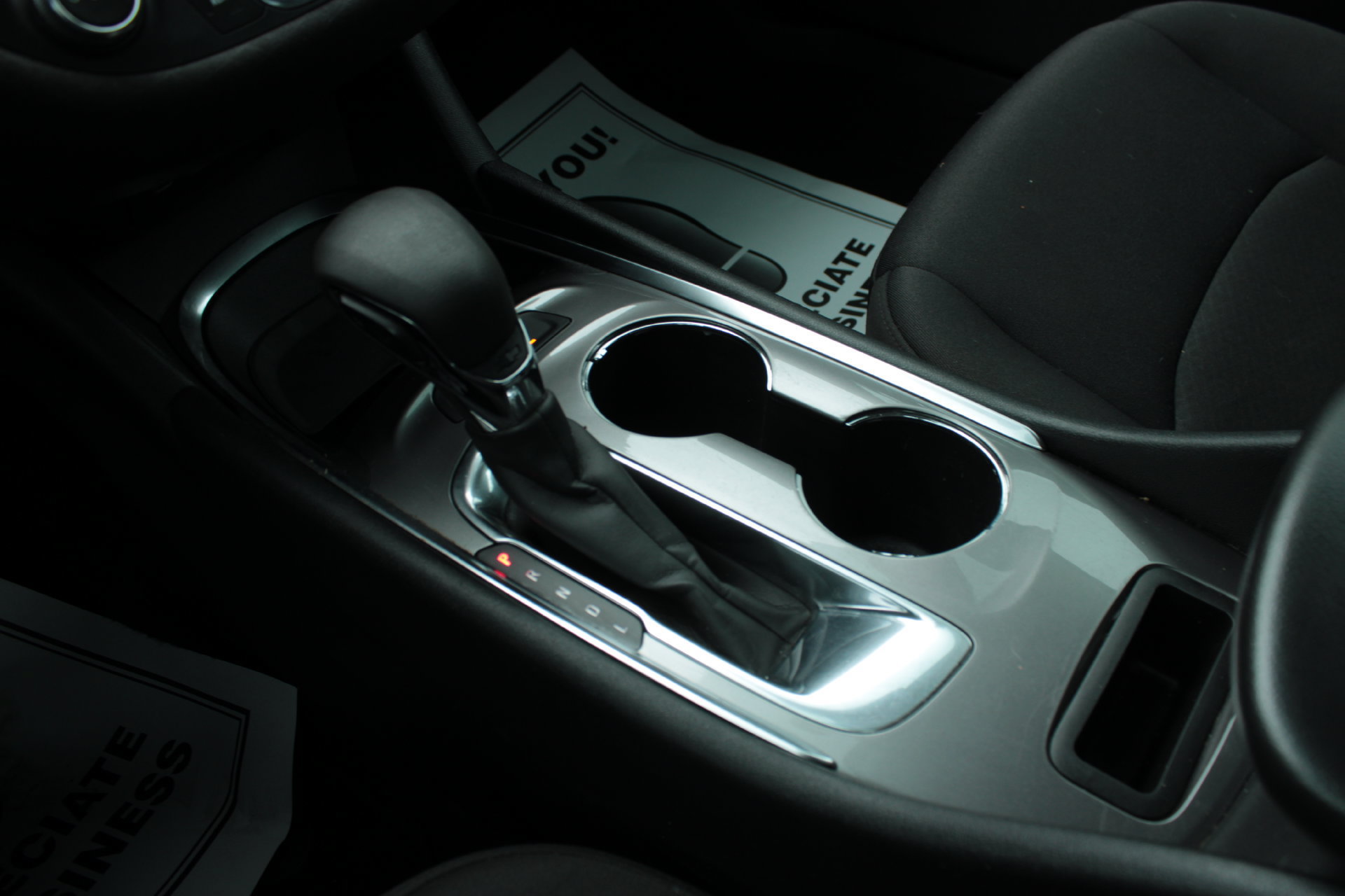 Used 2021 Chevrolet Malibu LS FWD image 42