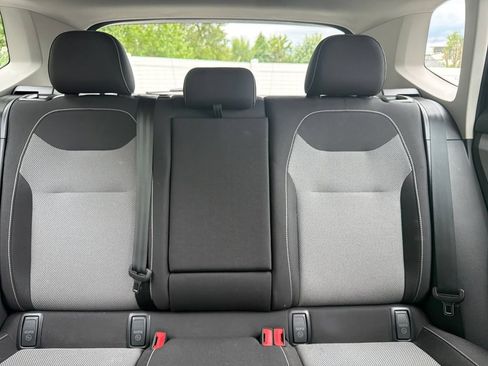 Used 2023 Volkswagen Taos S FWD image 49