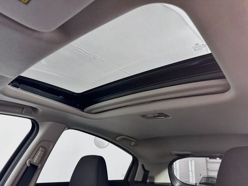 Used 2022 Honda HR-V EX image 23