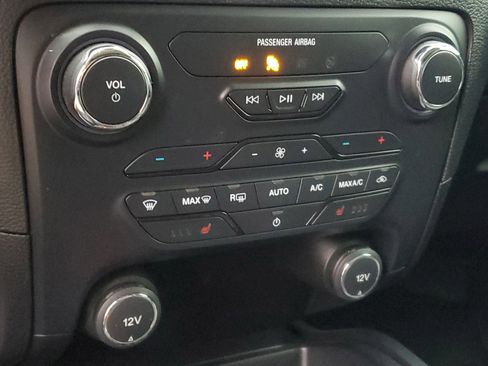 Used 2021 Ford Ranger Lariat w/ Equipment Group 501A High image 11