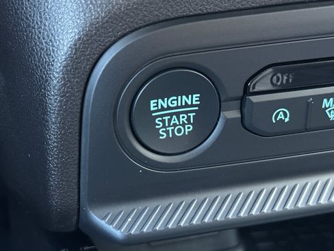 New 2025 Ford Bronco Sport Big Bend image 22