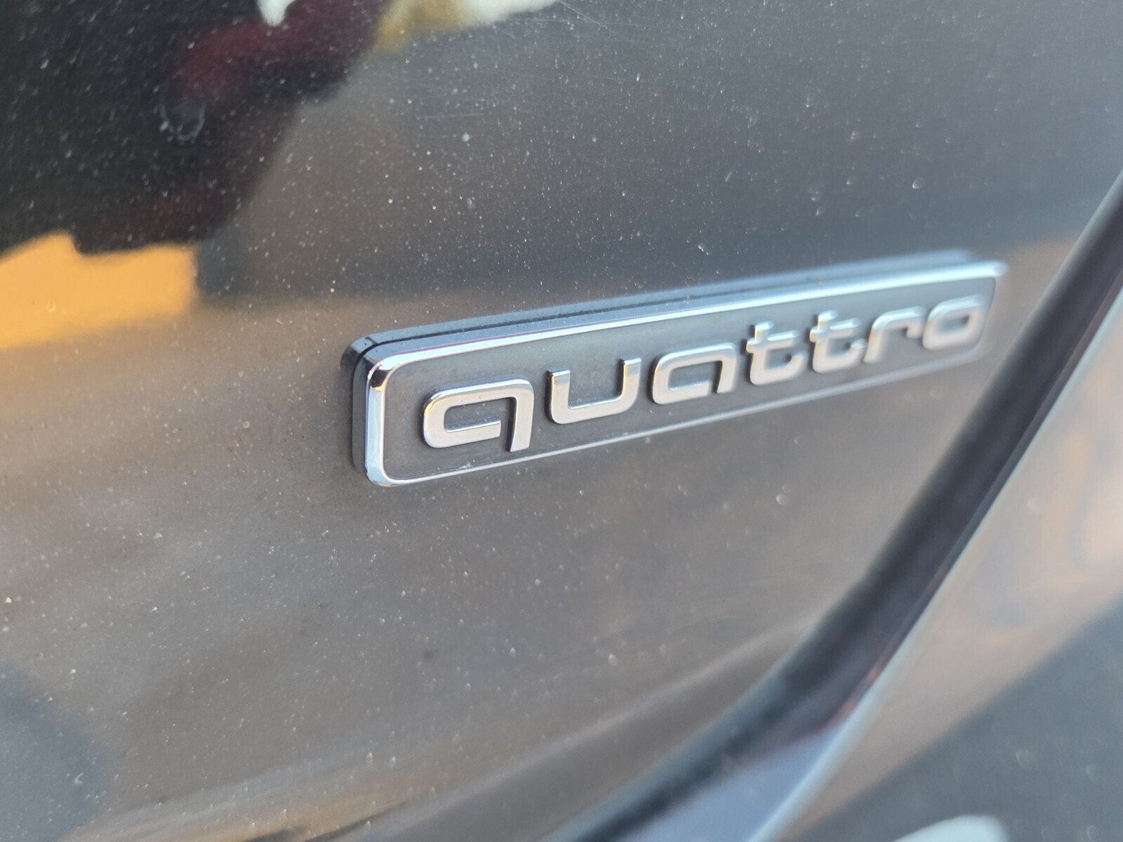 Used 2019 Audi A4 2.0T Premium Plus w/ Premium Plus Package AWD/4WD image 11